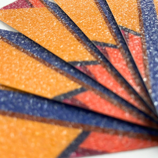 Mello™ Static Balance