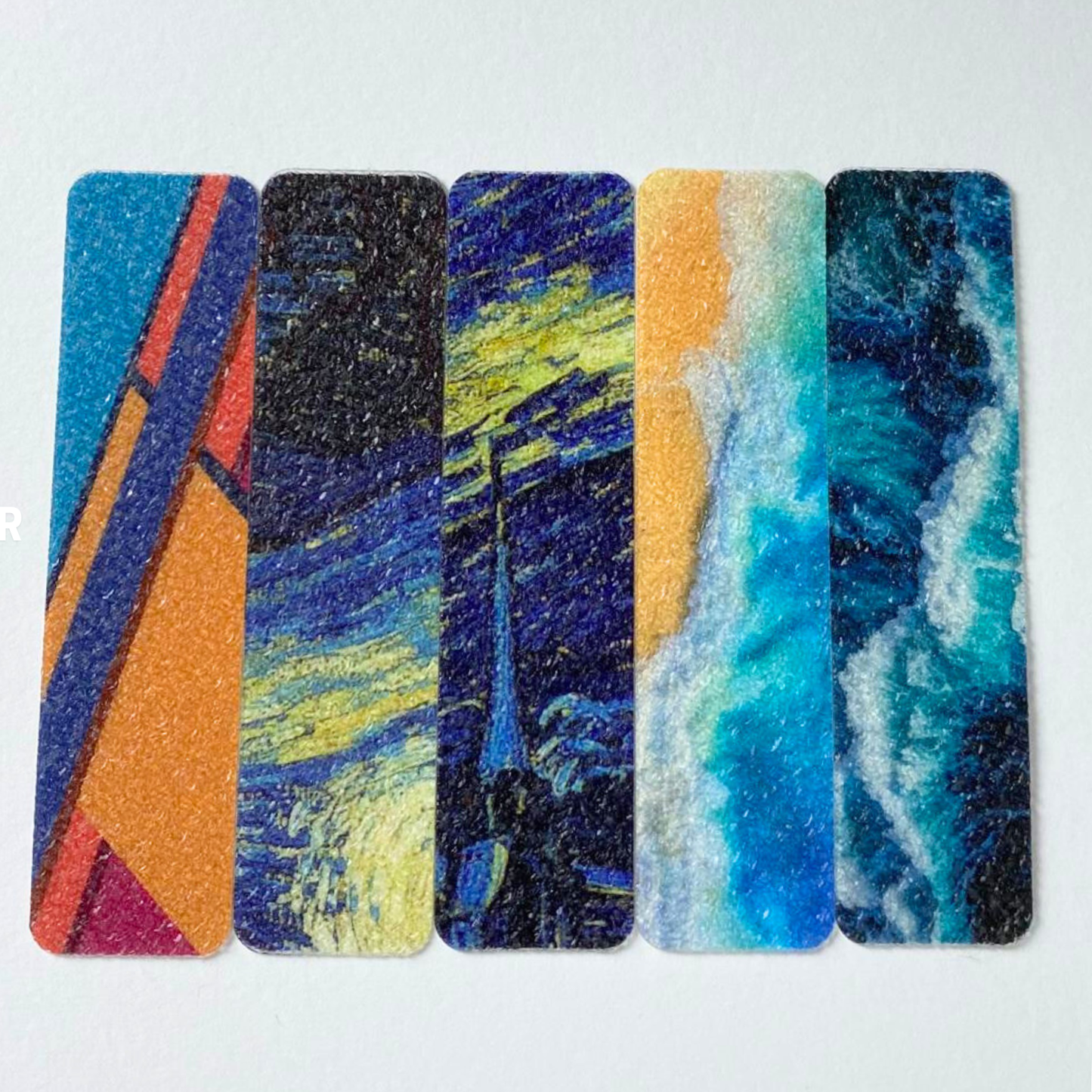 Mello™ Everyday Grounding Set