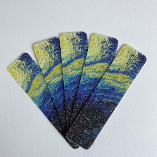 Mello™  Night Tide