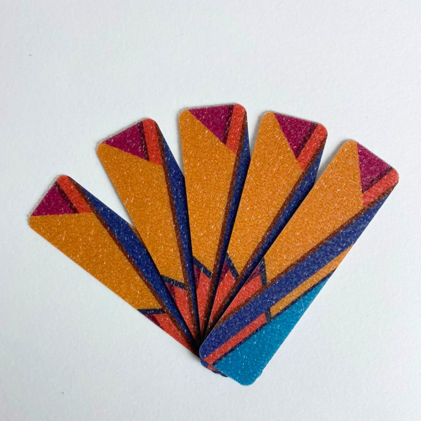 Mello™ Static Balance