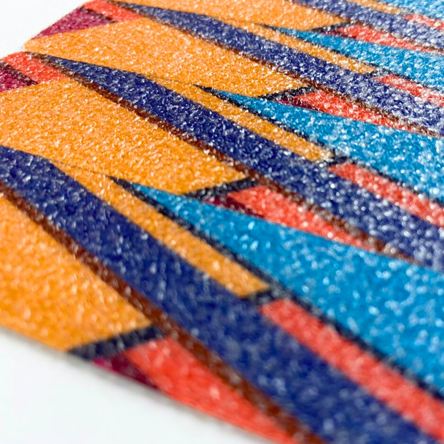 Mello™ Static Balance