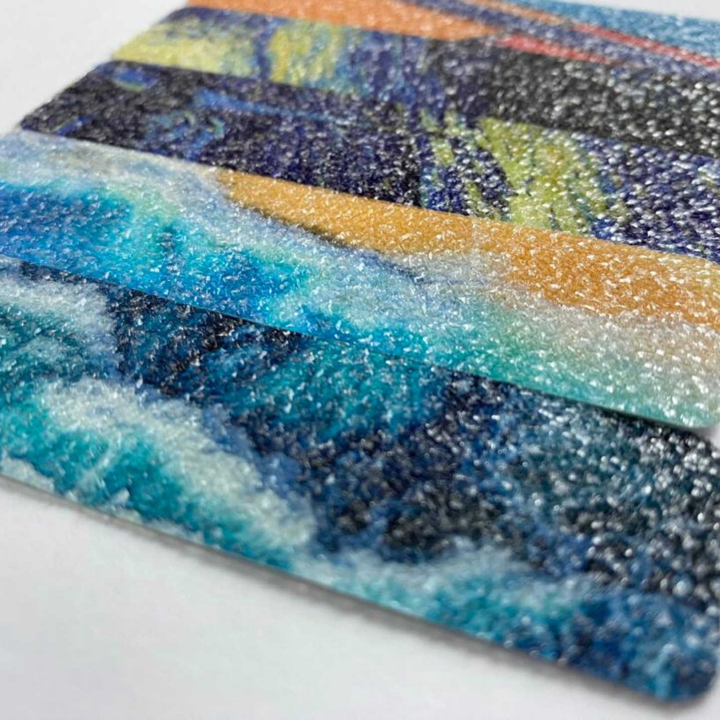 Mello™ Everyday Grounding Set