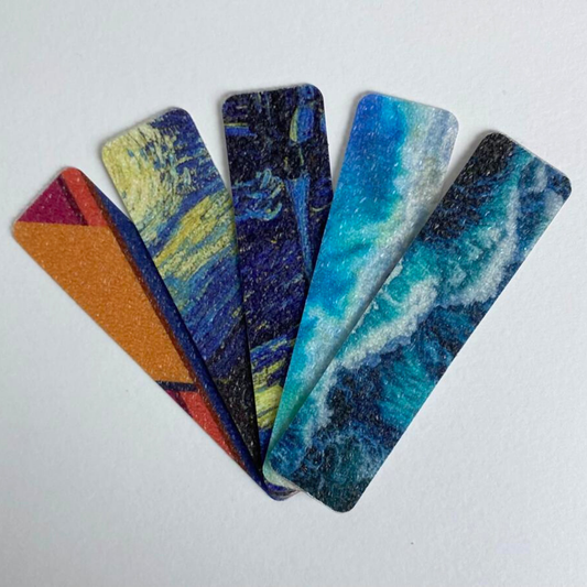 Mello™ Everyday Grounding Set