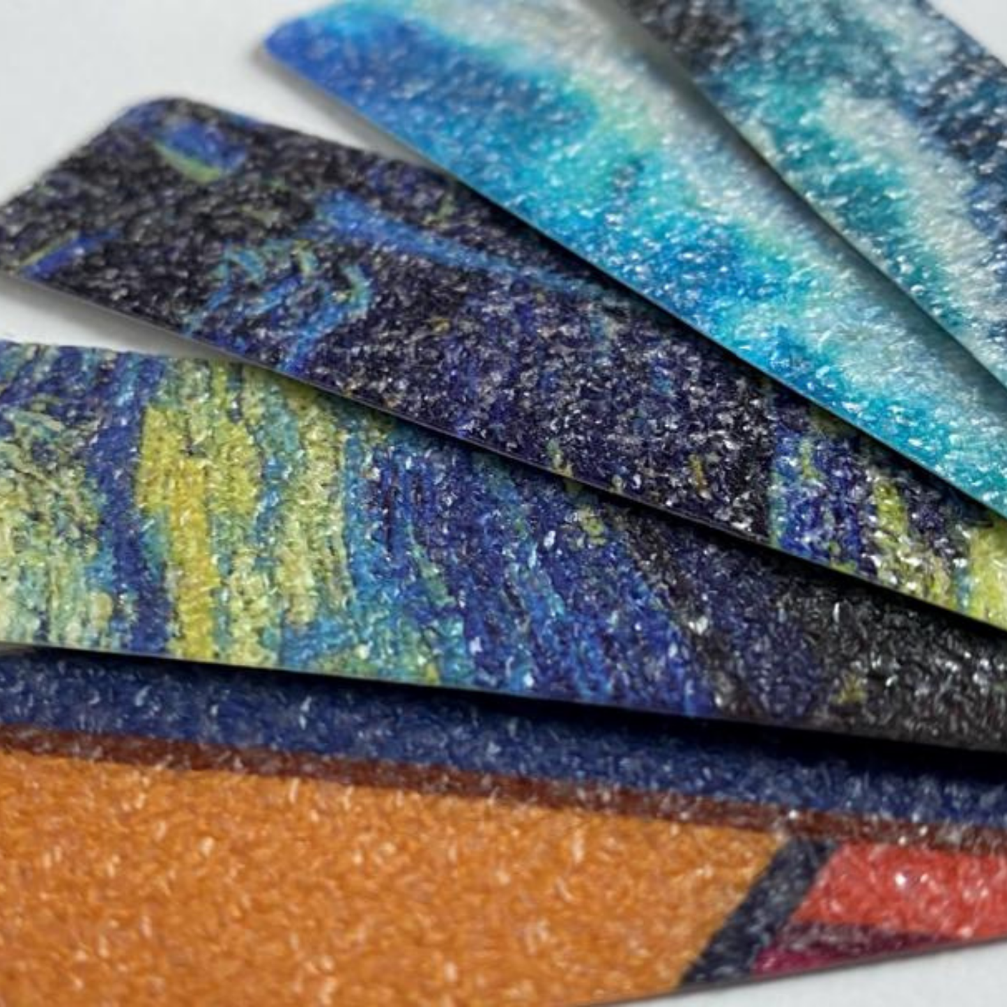 Mello™ Everyday Grounding Set