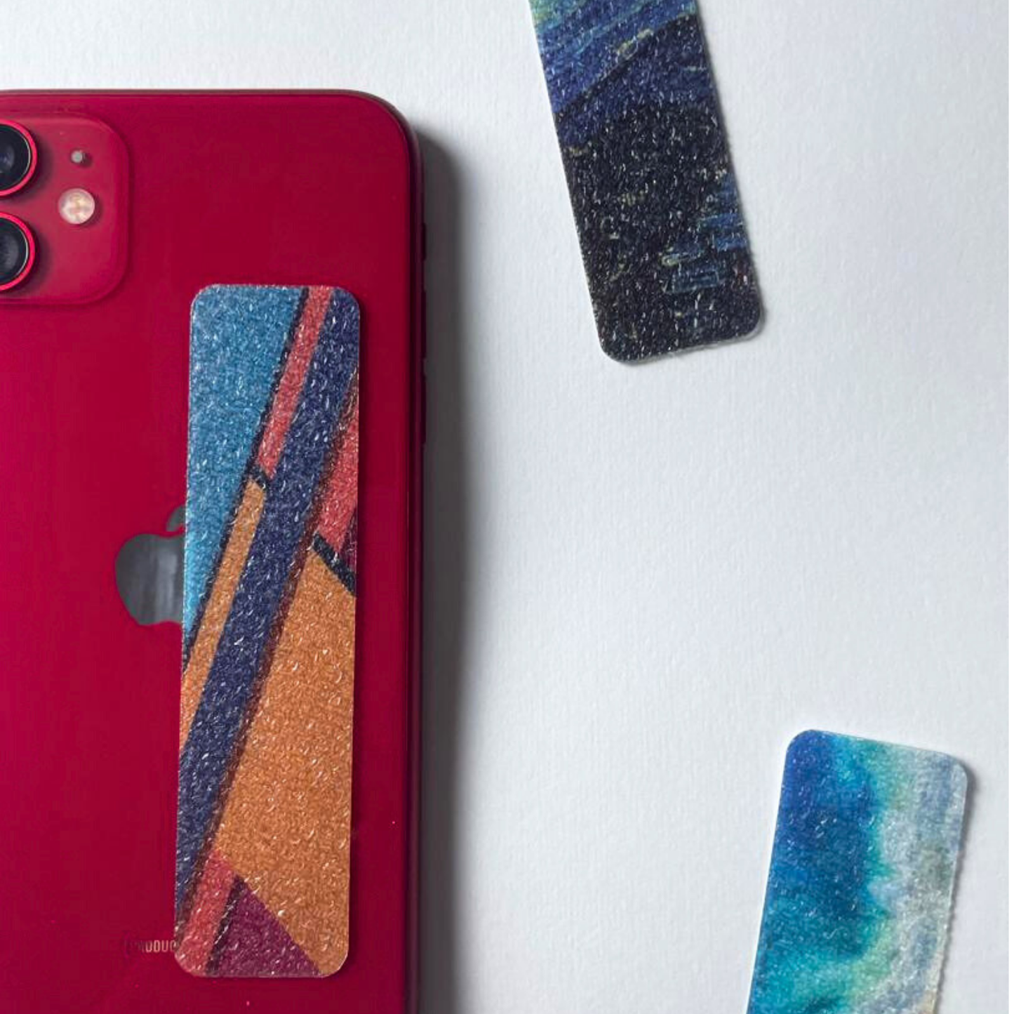 Mello™ Everyday Grounding Set