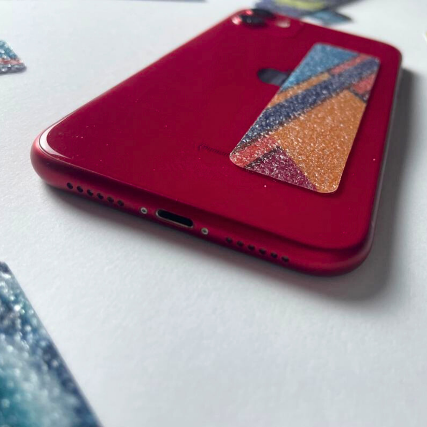 Mello™ Everyday Grounding Set