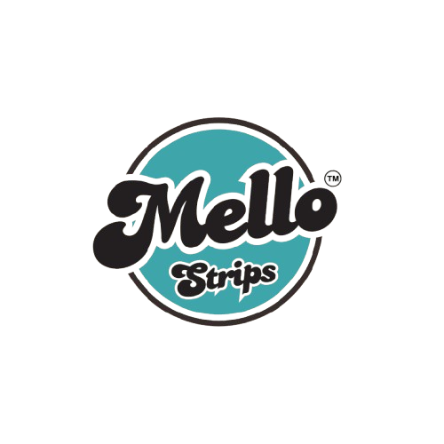Mello Strips
