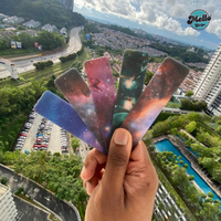 Mello™ Strips Starter Pack