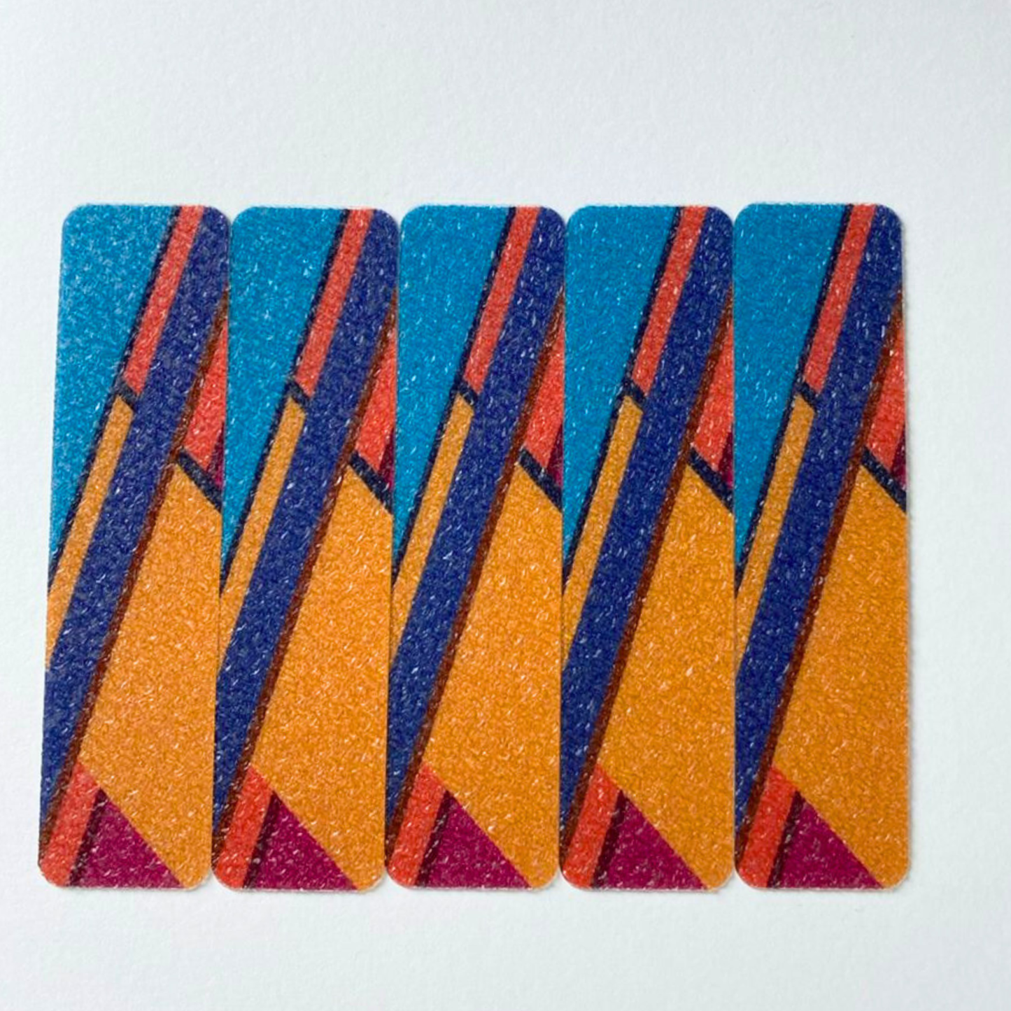 Mello™ Static Balance