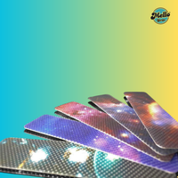 Mello™ Strips Starter Pack