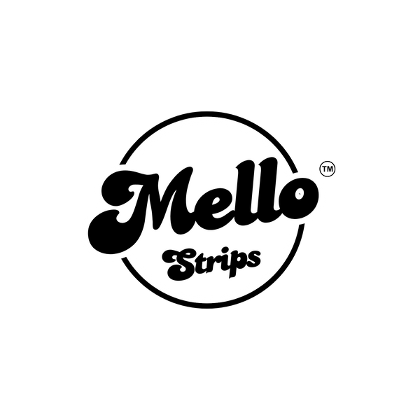 Mello Strips